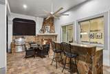 16117 Suncrest Shores Drive - Photo 47