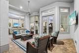 16117 Suncrest Shores Drive - Photo 48