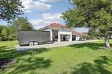 16117 Suncrest Shores Drive - Photo 49