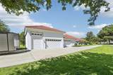 16117 Suncrest Shores Drive - Photo 50