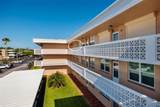 4915 Bay Street - Photo 1