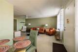 4915 Bay Street - Photo 10