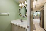 4915 Bay Street - Photo 11