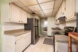 4915 Bay Street - Photo 12