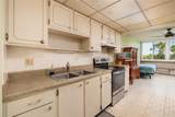 4915 Bay Street - Photo 13