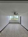 4915 Bay Street - Photo 14