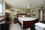 4915 Bay Street - Photo 15