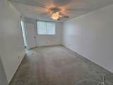 4915 Bay Street - Photo 16