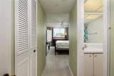 4915 Bay Street - Photo 17
