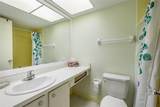 4915 Bay Street - Photo 18