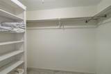 4915 Bay Street - Photo 19