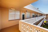 4915 Bay Street - Photo 2