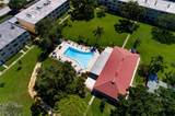 4915 Bay Street - Photo 20