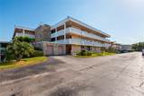 4915 Bay Street - Photo 21