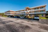 4915 Bay Street - Photo 22