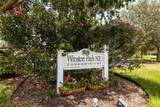 4915 Bay Street - Photo 25