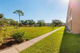 4915 Bay Street - Photo 26