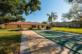4915 Bay Street - Photo 27