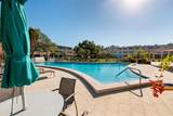4915 Bay Street - Photo 28