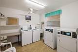 4915 Bay Street - Photo 31