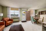 4915 Bay Street - Photo 4
