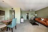 4915 Bay Street - Photo 5