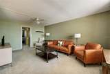 4915 Bay Street - Photo 6