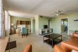 4915 Bay Street - Photo 7