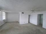 4915 Bay Street - Photo 8