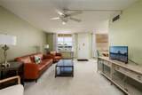 4915 Bay Street - Photo 9