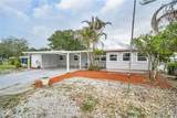 193 Blue Marlin Drive - Photo 2