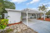 193 Blue Marlin Drive - Photo 3