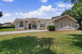 6208 Huntington Drive - Photo 1