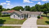 6208 Huntington Drive - Photo 11