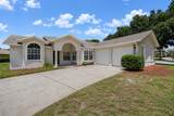 6208 Huntington Drive - Photo 27
