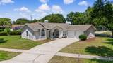 6208 Huntington Drive - Photo 6