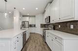 33140 Azalea Ridge Drive - Photo 10