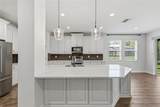 33140 Azalea Ridge Drive - Photo 11