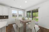 33140 Azalea Ridge Drive - Photo 12