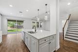 33140 Azalea Ridge Drive - Photo 13