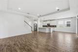 33140 Azalea Ridge Drive - Photo 14