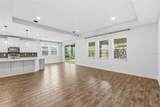 33140 Azalea Ridge Drive - Photo 15
