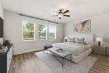 33140 Azalea Ridge Drive - Photo 16