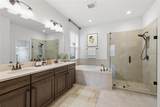 33140 Azalea Ridge Drive - Photo 17