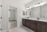 33140 Azalea Ridge Drive - Photo 18
