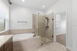 33140 Azalea Ridge Drive - Photo 19