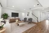 33140 Azalea Ridge Drive - Photo 2