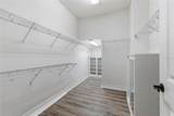 33140 Azalea Ridge Drive - Photo 20