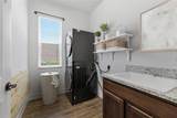 33140 Azalea Ridge Drive - Photo 21