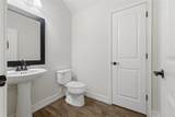 33140 Azalea Ridge Drive - Photo 22